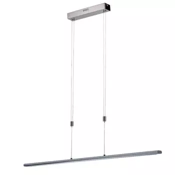 Подвесной светильник MW-Light Ральф 675012701