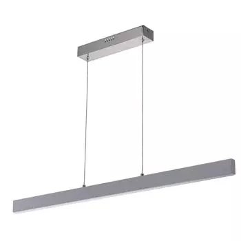 Подвесной светильник MW-Light Ральф 675012801