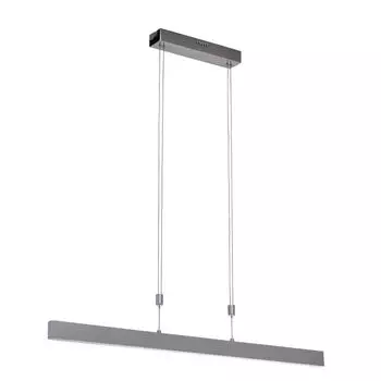 Подвесной светильник MW-Light Ральф 675012901