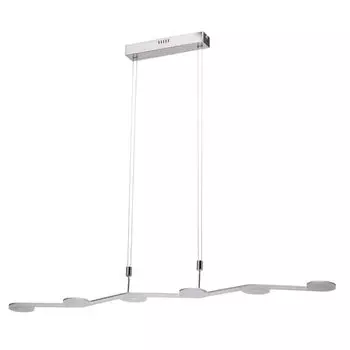 Подвесной светильник MW-Light Ральф 675013106