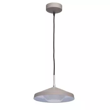 Подвесной светильник MW-Light Раунд 636012101