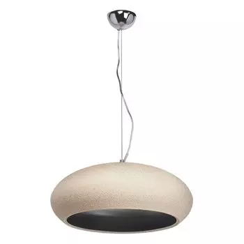 Подвесной светильник MW-Light Штайнберг 2 654010701