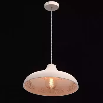 Подвесной светильник MW-Light Штайнберг 654010901