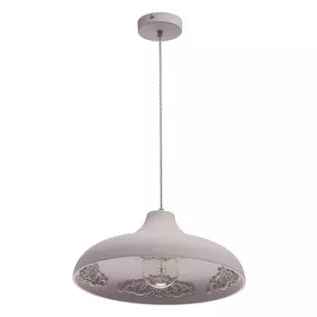 Подвесной светильник MW-Light Штайнберг 654011801