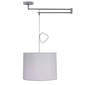 Подвесной светильник MW-Light Виттинген 1 493010601