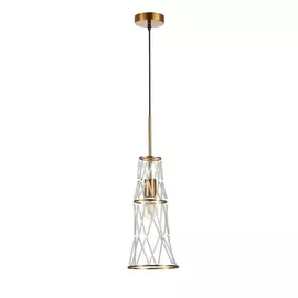 Подвесной светильник Narrio SL1016.203.01 ST Luce