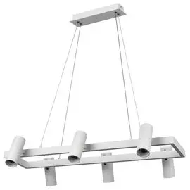 Подвесной светильник Neo 983 VL10021P06 Vele Luce