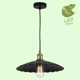 Подвесной светильник New York GRLSP-9602 Lussole