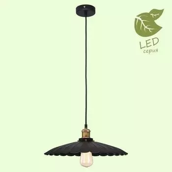 Подвесной светильник New York GRLSP-9603 Lussole