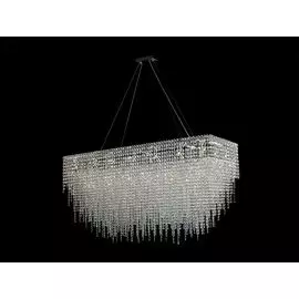 Подвесной светильник Newport 10928/C