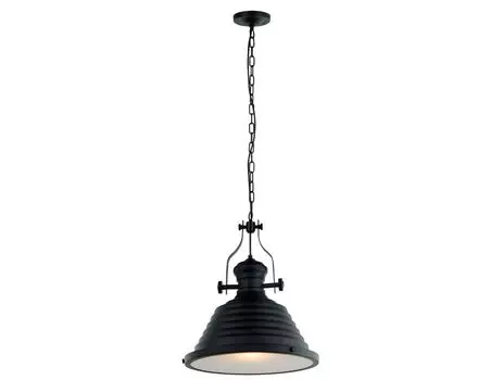 Подвесной светильник Newport 13004/S