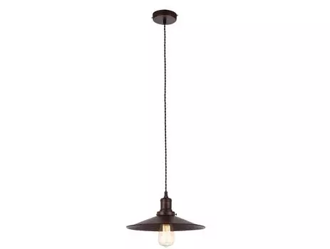 Подвесной светильник Newport 13006/S