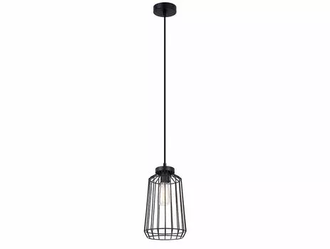 Подвесной светильник Newport 13101/S