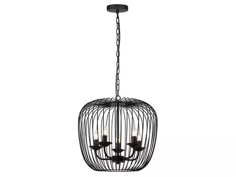 Подвесной светильник Newport 13105/S