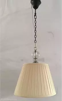 Подвесной светильник Newport 3101/S