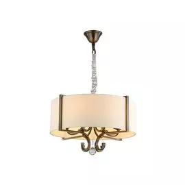 Подвесной светильник Newport 31300 31308/S B/C