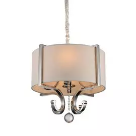 Подвесной светильник Newport 31304/S