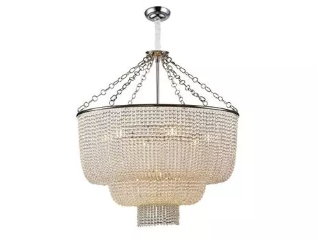 Подвесной светильник Newport 3139/S