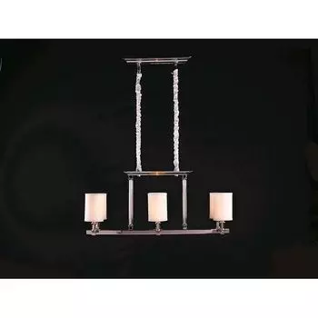 Подвесной светильник Newport 3140 3146+1/S