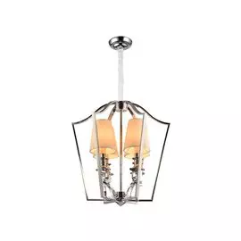 Подвесной светильник Newport 3144/S