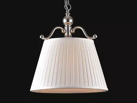 Подвесной светильник Newport 31701/S