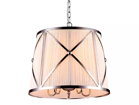 Подвесной светильник Newport 32305/S