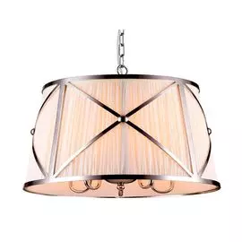 Подвесной светильник Newport 32307/S