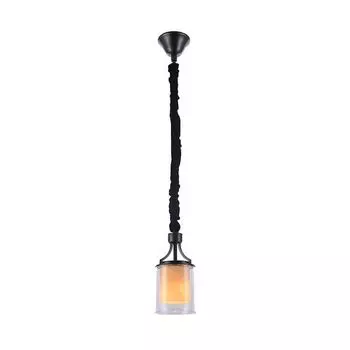 Подвесной светильник Newport 35001/S