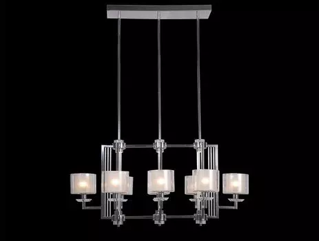 Подвесной светильник Newport 4408/S