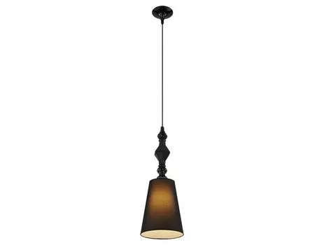 Подвесной светильник Newport 5111/S