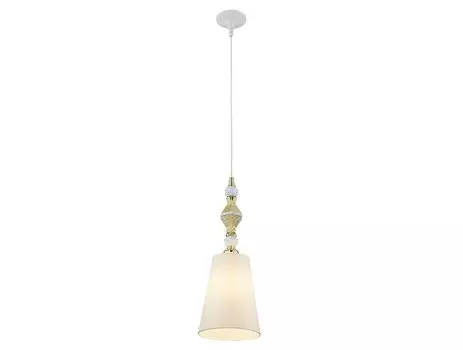 Подвесной светильник Newport 5121/S