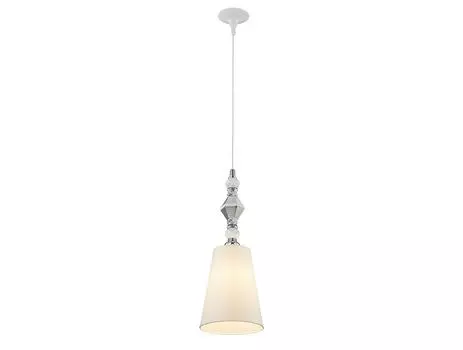 Подвесной светильник Newport 5131/S