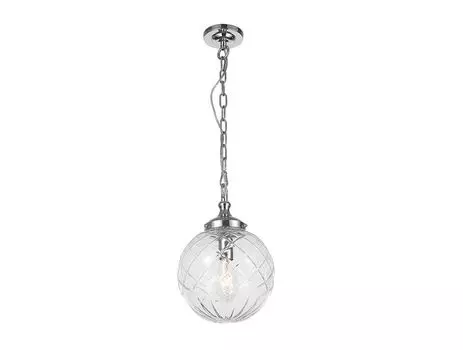 Подвесной светильник Newport 6121/S