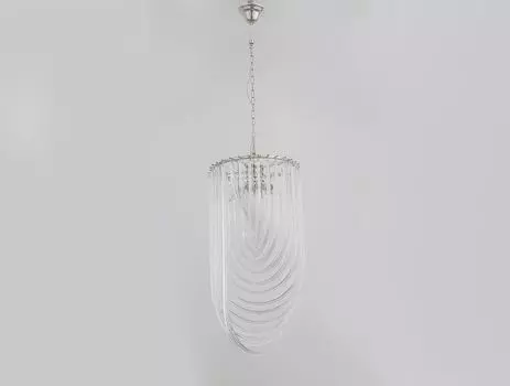 Подвесной светильник Newport 64005/S