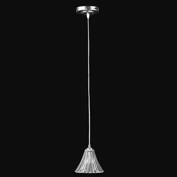 Подвесной светильник Newport 6601/S