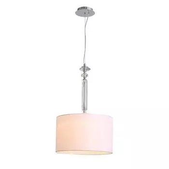 Подвесной светильник Newport 6602/S