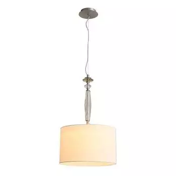 Подвесной светильник Newport 6604/S