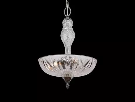 Подвесной светильник Newport 6803/S