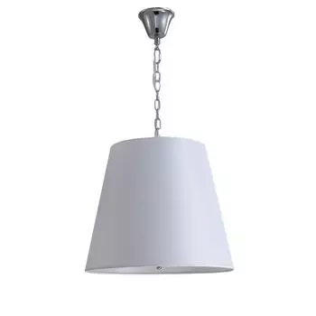 Подвесной светильник Newport 7506/S