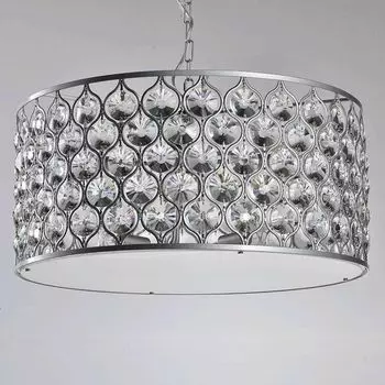 Подвесной светильник Newport 7708/C