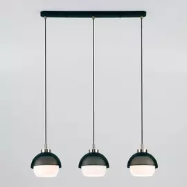 Подвесной светильник Nocciola 50106/3 Eurosvet