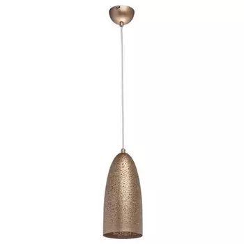 Подвесной светильник Нойвид 682011901 MW-Light