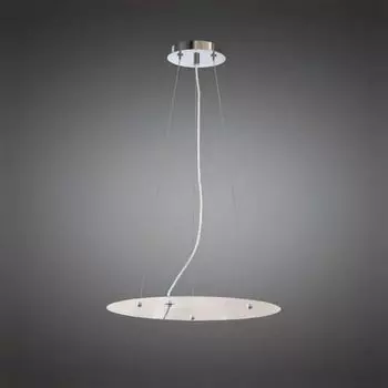 Подвесной светильник Nordica Kit 5032 Mantra