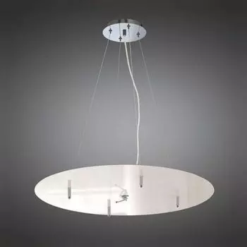 Подвесной светильник Nordica Kit 5033 Mantra