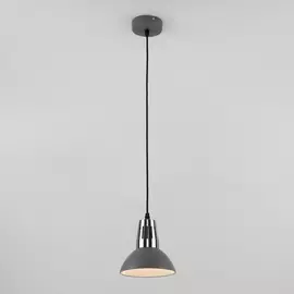 Подвесной светильник Norman 50174/1 Eurosvet