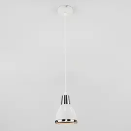 Подвесной светильник Nort 50173/1 Eurosvet