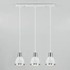 Подвесной светильник Nort 50173/3 Eurosvet