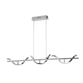 Подвесной светильник Nota 983 VL7093P03 Vele Luce