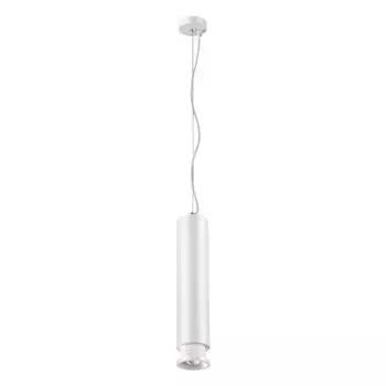 Подвесной светильник Novotech Eddy 357974