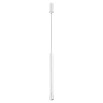 Подвесной светильник Novotech Eddy 357978